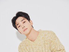 딘딘 “실제로 누나 좋아해”…‘누난 내게 여자야2’ 합류