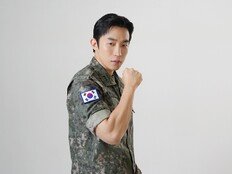 이상이, ‘취사병’ 특별출연도 통했다…3연타 흥행
