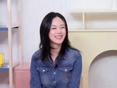 비비, 男연예인 DM 플러팅 폭로…“비공개 계정으로 연락” (옥문아)