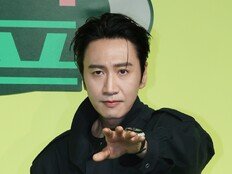 이광수 “변우석, 이런 까불이는 처음이다” (유재석 캠프)