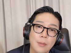 ‘MC몽 폭로’ 실명 거론 모 인사 “MC몽, 강남서에 고소” 입장문