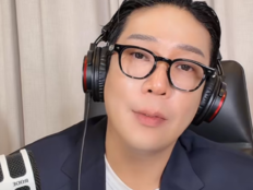 MC몽·차가원, 나란히 화제성 2·3위…‘PD수첩’ 관심 폭발