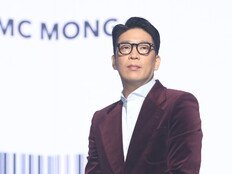 MC몽이 쏘아올린 ‘치킨게임’, 막다른 골목 ‘생존 게임’이었나?