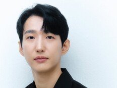 채동현, 안효섭 옛 동료 된다…‘오늘도 매진했습니다’ 합류