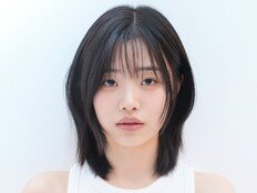 최지수X조나단, 서공예 습격… ‘십대들의 머니게임’서 뇌섹녀 매력