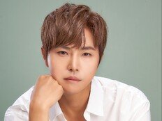 정동하, 7년 만에 미니앨범 컴백…새 음악 변신 주목