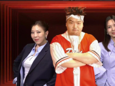 故 터틀맨, 모창 대결 뒤집었다…친형도 못 맞힌 100% 싱크로율