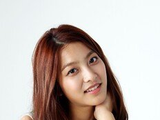 ‘엄마 된’ 박세영, 출산 후 첫 복귀작…한고은과 모녀 케미 [공식]