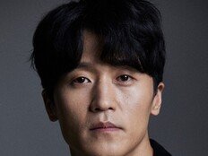심우성 ‘신입사원 강회장’ 출연…이준영 등과 호흡