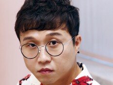 [전문] 박성광, 야구 팬덤 중계 중 언행 부적절→결국 사과 “불편 죄송”