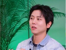 주우재, 강동원·이준기와 어깨 나란히?…“창원 4대 천왕” (옥문아)