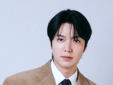 이민호, 미쟝센단편영화제 심사위원 위촉