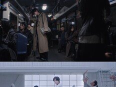 ‘로판 주인공이 무려 TWS’ 수록곡 ‘너의 모든 가능성이 되어 줄게’ 뮤비 공개