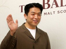 안성재 ‘모수’, 와인 논란 끝났나 했더니…이번엔 발레 사고 [SD이슈]