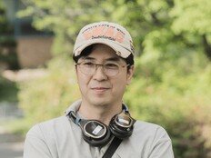 ‘대군부인’ 박준화 감독 “즐거움 못 드려 죄송…제 부족함 때문” [DA인터뷰①]