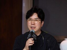 ‘대군부인’ 박준화 감독 “‘천세’, 대본에 있었다…제가 무지했다” [DA인터뷰②]