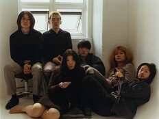 바밍타이거, 정규 2집→6월 단독 콘서트까지…무대서 펼칠 실험적 세계관