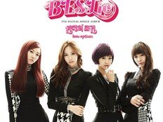 베스티 ‘연애의 조건’, 13년 만 역주행…뮤비 TOP10 진입