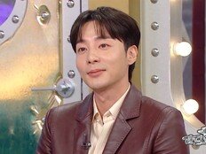 로이킴, 무대 서면 “몇 기야”부터 듣는다