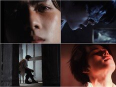 디플로 프로듀싱에 식케이 피처링까지…파우 요치, 3년 노력 결실 맺은 솔로곡