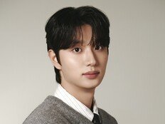 김재원 “모든 세포 미쳐 날 뛰어…댄스세포 냉동 고민” [DA인터뷰]