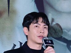 이민기, 거액 추징 해명…“탈루 없었다”