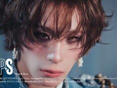 엑스러브, 재즈부터 힙합까지…‘I,God’ 스펙트럼 확장