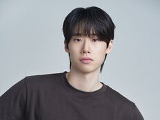 김민, ‘골드랜드’ 특별출연…캄보디아 조직원 변신