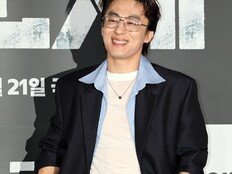 ‘군체’ 구교환 “100명과 함께 캐릭터 연기…특별한 경험”