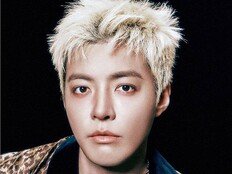 ‘취사병’도 사로잡은 강남…믿고 듣는 ‘OST 신흥 강자’