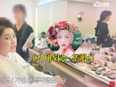서인영 “가인과 무대 하고파”…‘라스 갈등’ 후 러브콜
