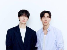 “노린 섹시는 안 좋아해”…셔누X형원이 분석한 몬베베 취향 [DA인터뷰②]