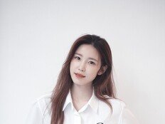 전효성, 메이저나인行…배우·가수 활동 박차 [공식]