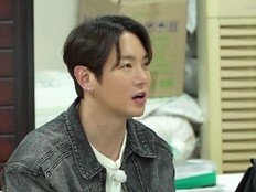 환희 vs 브라이언, 무대 직전 무슨 일? “쓰레기통을 다…” (전현무계획3)