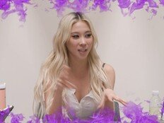 ‘12kg 감량’ 다영, ‘독기 풀충전’ 일상 공개 (전참시)