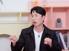 양상국, 연애관 논란 해명…“여친 매일 데려다준다” (옥문아)