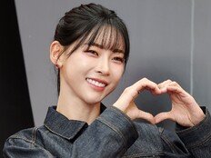 ‘솔지5’ 임수빈 소속사 대표, 김민지 공개 저격…“의도가 뭔가요?” [SD이슈]