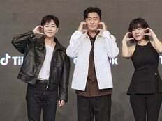 ‘티키타카쇼’ 안정환·딘딘·이은지 “‘축알못’도 꿀잼…게스트 빵빵”