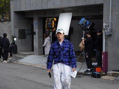 전지현·지창욱 ‘인간X구미호’ 액션 맡는다…리얼스턴트 최유한 합류