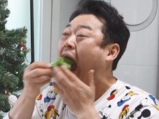 ‘확신의 기혼상’ 이선민, 알고 보니 19년째 ‘나 혼자 산다’