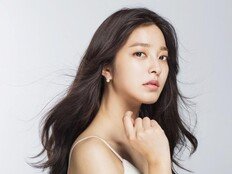 [공식] 박세영 4년만에 배우 복귀… ‘가족관계증명서’ 출연