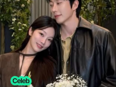 ‘종영은 또 다른 시작’ 프로그램이 끝나도 끝나지 않는 화제성[주간SD]