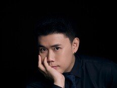 ‘나폴리 차은우’ 권성준, 7.3kg 감량 성공…몰라보겠네 [SD셀픽]