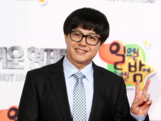 노유민 아내, 이혼 예능 섭외에 발끈…“죽을 때까지 살 것”
