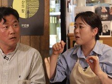 나영석 “저걸 내가 했어야”…‘흑백요리사2’에 질투 폭발 (윤주모)