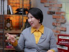“보통은…” 김지민 폭로, 이호선 남편 실체=사랑꾼♥ (이호선의 사이다)