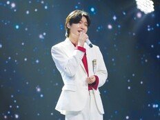 김용빈, 절친 남승민에 발끈…“내가 사준 지갑 돌려줘” (금타는 금요일)