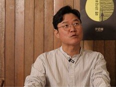 나영석, 자존심 폭발…“‘흑백2’ 내가 했어야 했는데 배 아파” (윤주모)