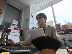 고태용 “패션계가 썩었어”…전현무도 놀란 현실판 ‘악마’ (사당귀)