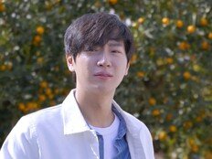 이상엽, 촬영 중 하차 선언…“제작진과 손절해야” (석삼플레이)